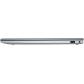 hp-15-fd0059ns-intel®-core-i5-i5-1334u-portatil-396-cm-156-full-hd-8-gb-ddr4-sdram-512-gb-ssd-wi-fi-6-80211ax-windows-11-home-azul